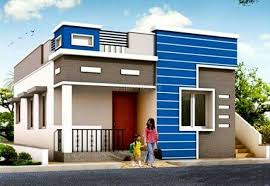 Devesh Kerala House Design House Floor Design House Front Design