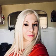 Marie Bellanton's Instagram, Twitter & Facebook