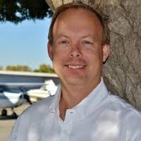 Kevin Karr Email & Phone Number