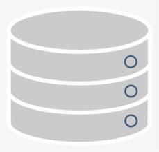 It is also called fact constellation. Snowflake Data Warehouse Icon Hd Png Download Kindpng