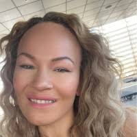 Oakwood Academy Information