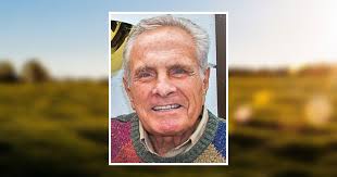 Ralph McSwain Obituary June 25, 2020