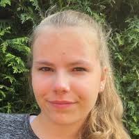 Mannschaften & Trainer