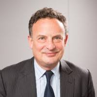 Private Equity Transactions Symposium 2020