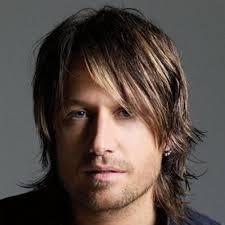 In this post, we have compiled 15+ shaggy hairstyles for men. Shag Hairstyles For Men 50 Cool Ideas Men Hairstyles World