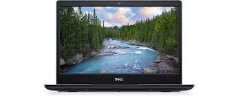 Select a product or enter your service tag to view related dell drivers and driver updates. Support For Wyse 5470 Drivers Downloads Dell Us