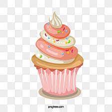 Cupcakes De Colores Imagenes Predisenadas De Bloques Cupcakes De Colores Pastel Png Y Psd Para Descargar Gratis Pngtree Cupcakes De Colores Cupcakes Postre