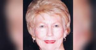 Jimmie Sue Dickey Obituary