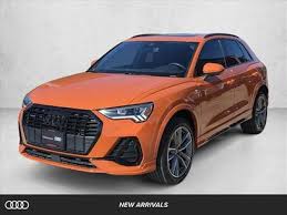 Image result for Pulse Orange 2022 Q3