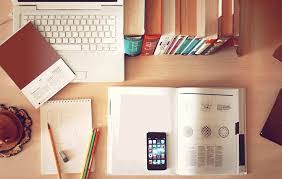 Sebuah pertemuan karya arif sosok pribadi dalam sajak karya subagio sastro wardoyo. Pelajar Masa Depan Kumpulan Contoh Teks Esai Esai Sastra Dan Kritik Sastra Lengkap