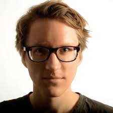 WDR 3 Jazz · Bass & More: Der Musiker David Helm · Podcast in der ARD  Audiothek