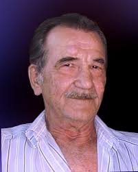 Monsieur André Toupin (1943-2018) |