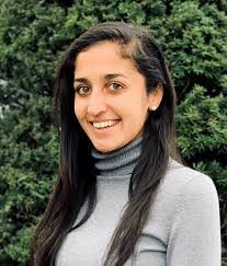 Mary Desautels's Instagram, Twitter & Facebook