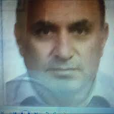 Abdullah Bilgin (@Abdulla38435732)