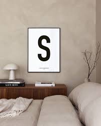 Image result for %s"