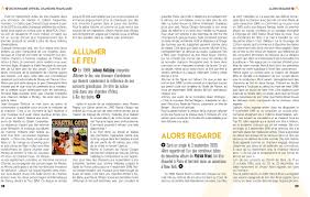 A fall wedding is all about the warm ambiance so think of a unique way to create just that, especially after dark. Dictionnaire Officiel Des Chansons Francaises 1200 Succes Racontes Par Fabien Lecoeuvre Lecoeuvre Fabien Orsenna Erik Amazon De Bucher