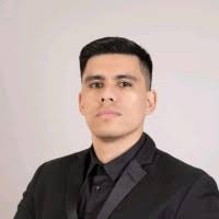 60+ perfiles de «Juan Cazarez»