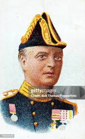 152 Lord Beresford Stock Photos, High-Res Pictures, and Images