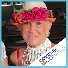 Does anyone know a specific place where you can fill a prescription of  Ritalin (prohiper)