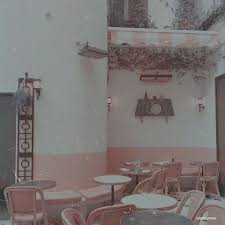 Bruna Foster (bnn200904)