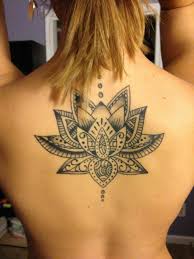 Maybe you would like to learn more about one of these? Girlfriend S First Tattoo Done By Joe Joweone Nasatka At Orange Tattoo In Annapolis Md Tattoos Pretty Tattoos Body Art Tattoos
