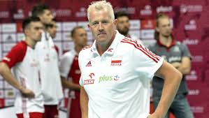 2,364 likes · 1 talking about this. Vital Heynen