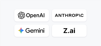302 AI Studio - Your AI Productivity Accelerator