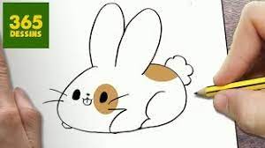 Apprenez à dessiner un paresseux kawaii facilement et pas à pas avec cette nouvelle vidéo. Top 10 Des Dessins Kawaii Animaux En Video Chez Ivana Com