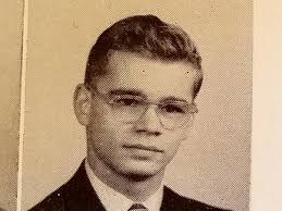 I am not sure how many people