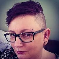 Sepulchre by James Herbert