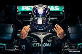 It was a tense afternoon in istanbul, turkey. Mercedes Hamilton To Race In Abu Dhabi Grand Prix 247