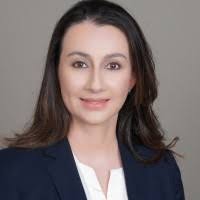 Bianca Martin Email & Phone Number