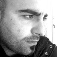 Daniel Raccah Email & Phone Number