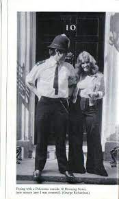 Find mary millington stock photos in hd and millions of other editorial images in the shutterstock collection. Pin On Deceased P Stars