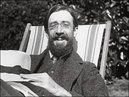 Αποτέλεσμα εικόνας για virginia woolf lytton strachey