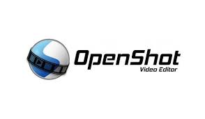 Openshot Video Editor Download Free Video Editor Download In 2020 Video Editor Video Software Apps