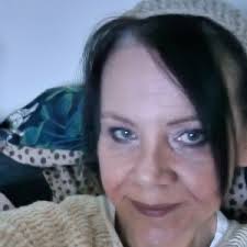 Walk a Mile : Sponsor