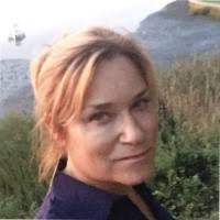 50+ "Tomasi" profiles