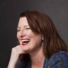 Seaweed Will Save Us: Briana Warner and Debbie Gagnon