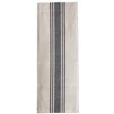 Usually ships within 3 to 5 days. Creative Co Op Dining Room Old Brick Furniture Mattress Co