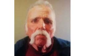 Jerry Stephens Obituary (1949