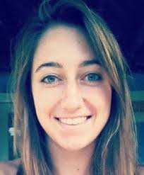 F.C. Resident, 2010 Graduate of GMHS Dies at Age 22