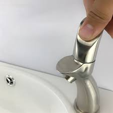 jmkws designer sitting bathroom sink