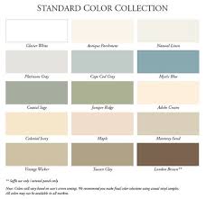 Certainteed Vinyl Siding Color Chart Close Window Huis