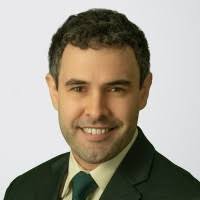 700+ "Bearce" profiles