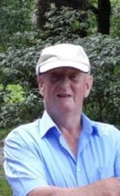 Oliver Magill , 99 Largy Road, Portglenone. — WJ O'Donnell & Sons Funeral  Directors