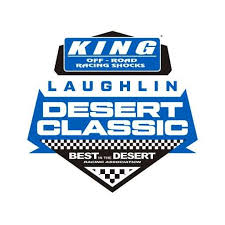 Official Results" Class/Div: MC Open Pro Class/Div: MC Open Exp