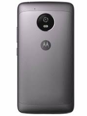Nov 25, 2017 · moto g5 plus unlocked android smartphone product info. Motorola Moto G5 Plus Xt1684 Xt1685 Xt1686 Xt1687 Celulares Com Mexico