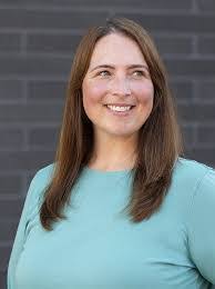 Karen Bernhardt's Instagram, Twitter & Facebook