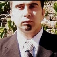 10+ "Lopez Testa" profiles